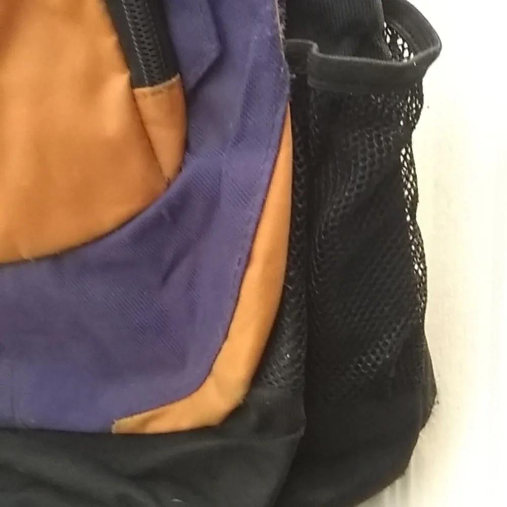 FINAL MARKDOWN Children's Phoenix Suns Backpack